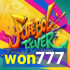 won777