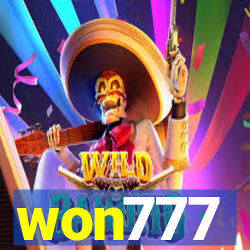 won777