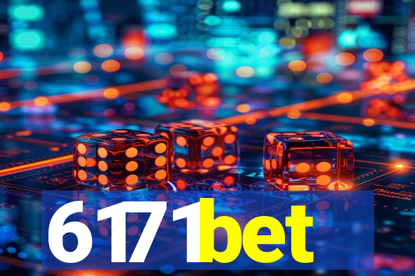 6171bet