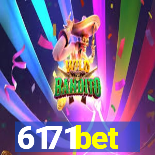 6171bet