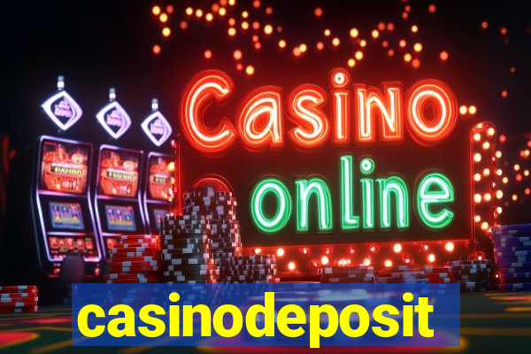 casinodeposit