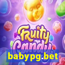 babypg.bet