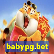 babypg.bet