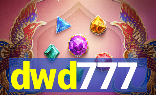 dwd777