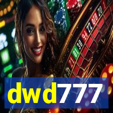 dwd777