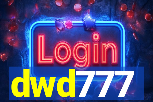 dwd777