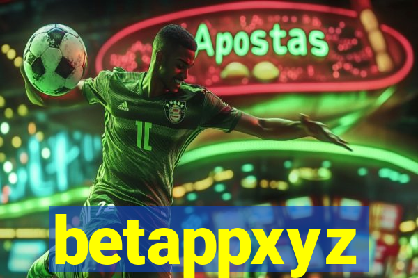 betappxyz