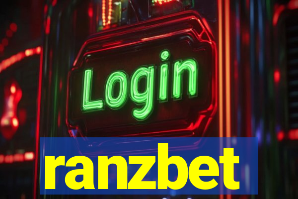 ranzbet