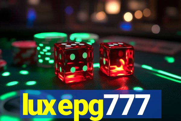 luxepg777