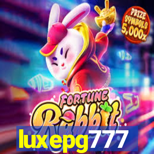 luxepg777