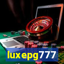 luxepg777