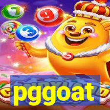 pggoat