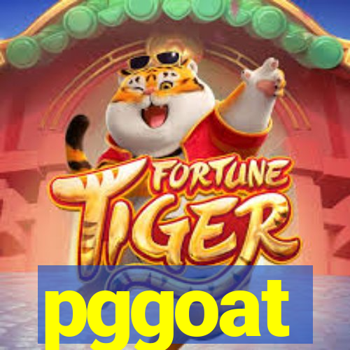 pggoat