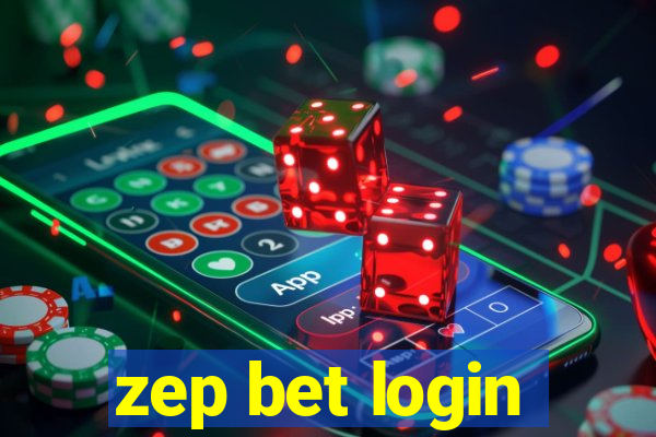 zep bet login