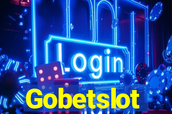 Gobetslot