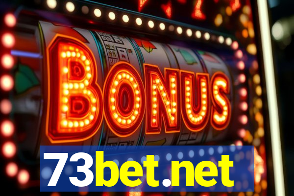 73bet.net