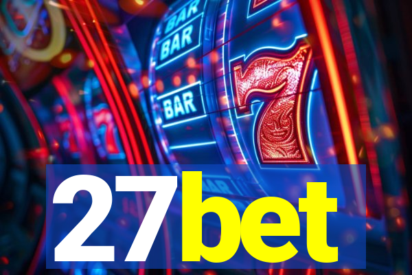 27bet