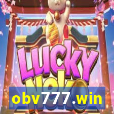 obv777.win