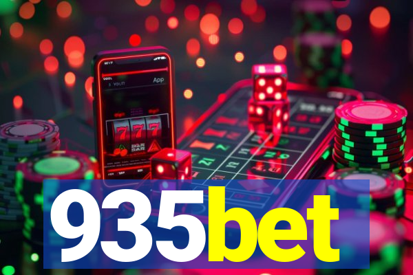 935bet