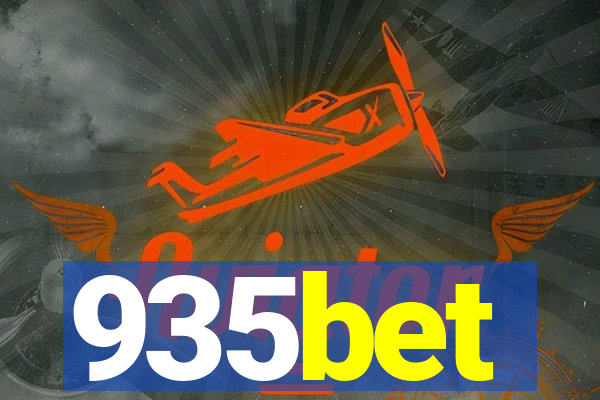 935bet