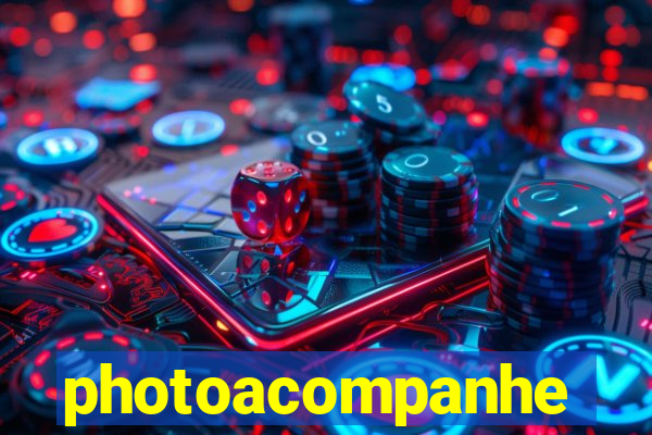 photoacompanhe