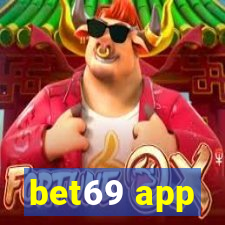 bet69 app