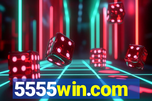 5555win.com