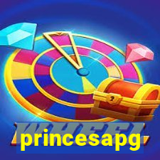 princesapg