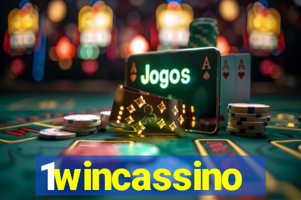 1wincassino