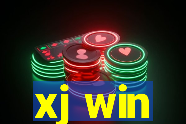 xj win