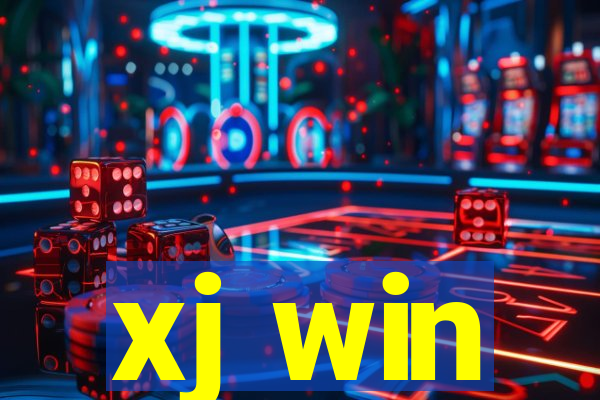 xj win