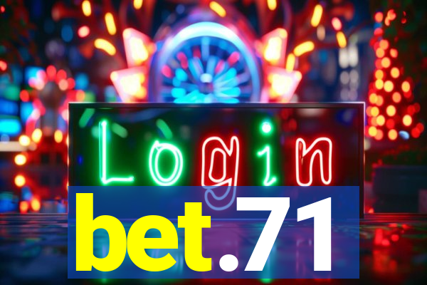 bet.71