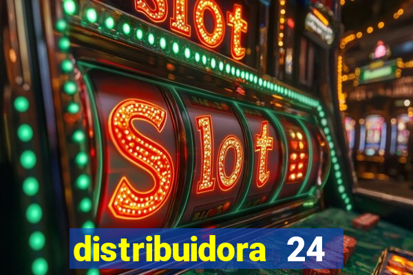 distribuidora 24 horas entrega porto velho