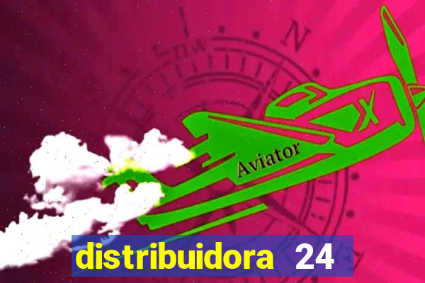 distribuidora 24 horas entrega porto velho