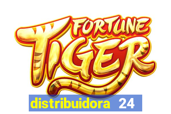 distribuidora 24 horas entrega porto velho