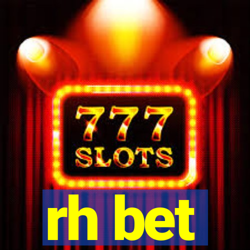 rh bet