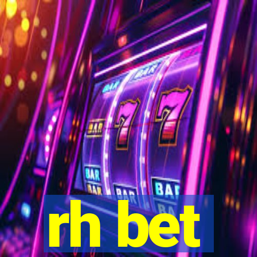 rh bet