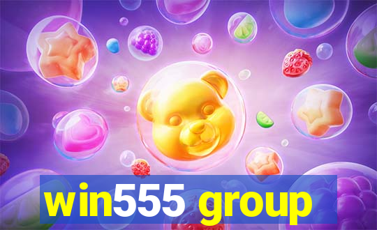 win555 group