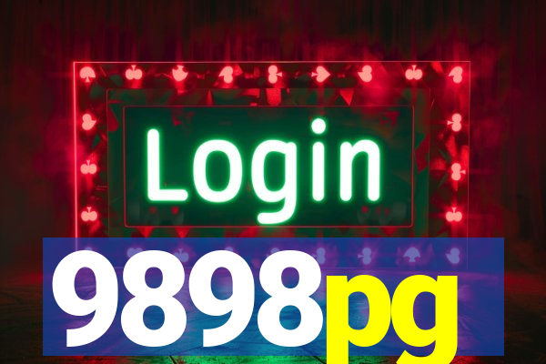 9898pg