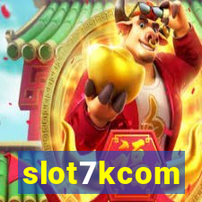 slot7kcom