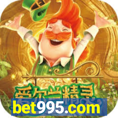 bet995.com