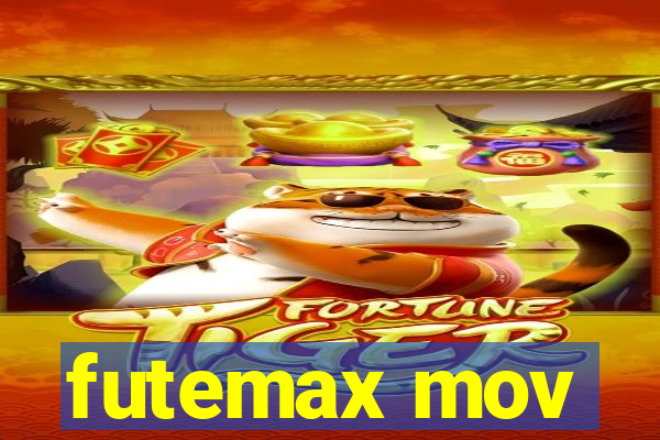 futemax mov