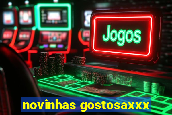 novinhas gostosaxxx