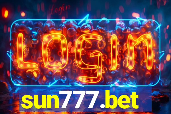 sun777.bet