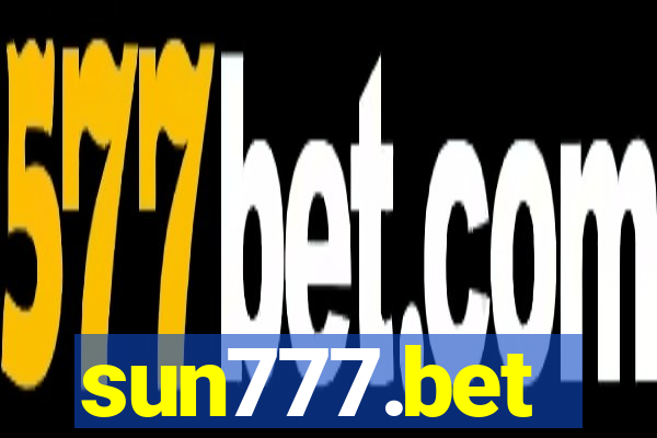 sun777.bet