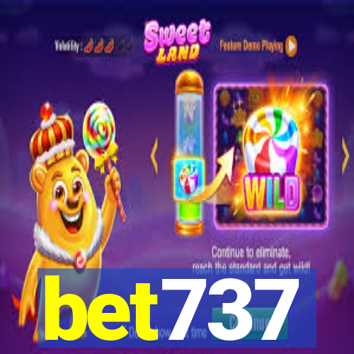 bet737