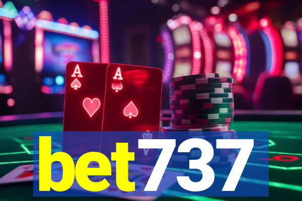 bet737