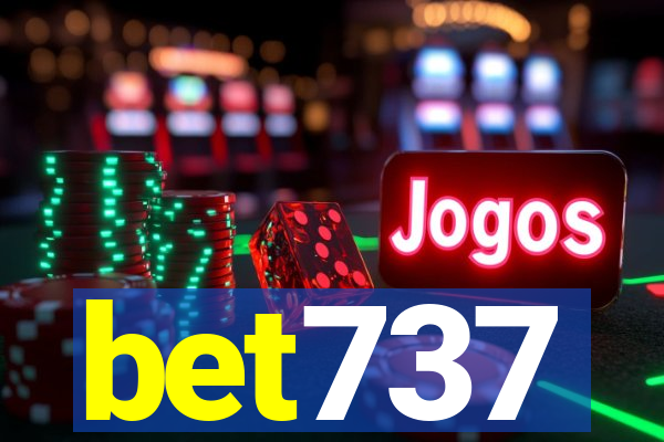 bet737