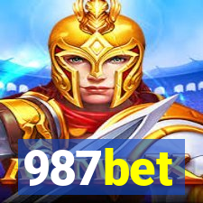 987bet