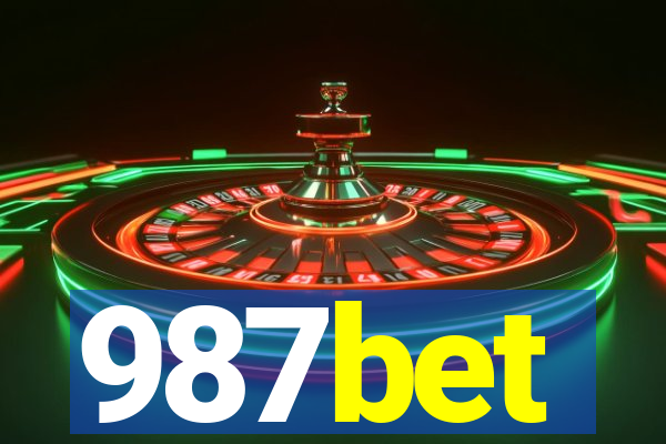 987bet